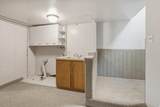 581 200 - Photo 36