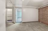 581 200 - Photo 37