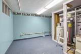 581 200 - Photo 38
