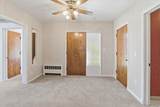 581 200 - Photo 5