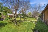 581 200 - Photo 42