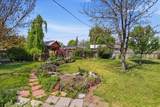 581 200 - Photo 43