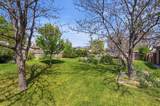 581 200 - Photo 44