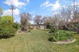 581 200 - Photo 45