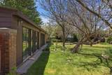 581 200 - Photo 46