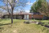 581 200 - Photo 47