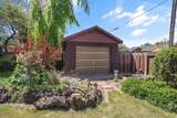 581 200 - Photo 48