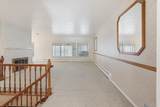 581 200 - Photo 6