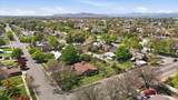 581 200 - Photo 51