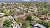 581 200 - Photo 54