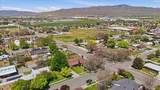 581 200 - Photo 55