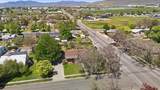 581 200 - Photo 56