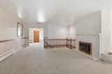 581 200 - Photo 7
