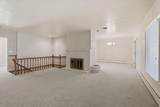 581 200 - Photo 8