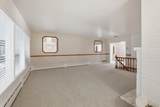 581 200 - Photo 9