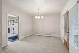 581 200 - Photo 10
