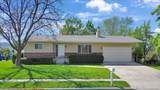 390 1200 - Photo 1