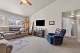 2301 270 - Photo 13