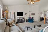 2301 270 - Photo 14