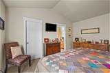 2301 270 - Photo 22