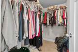 2301 270 - Photo 27