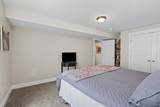 2301 270 - Photo 28