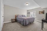 2301 270 - Photo 29