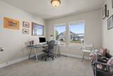 2301 270 - Photo 31