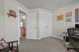 2301 270 - Photo 32
