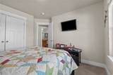 2301 270 - Photo 34
