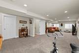 2301 270 - Photo 36
