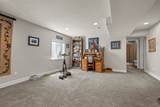 2301 270 - Photo 37