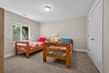 2301 270 - Photo 39