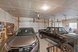 2301 270 - Photo 43