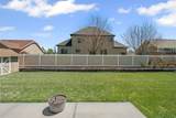 2301 270 - Photo 45