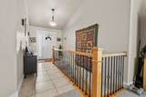 2301 270 - Photo 10