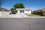 452 5300 - Photo 1