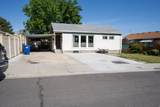 452 5300 - Photo 2