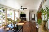 452 5300 - Photo 11