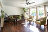 452 5300 - Photo 12