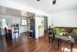 452 5300 - Photo 13