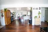 452 5300 - Photo 14