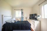 452 5300 - Photo 15