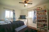 452 5300 - Photo 16