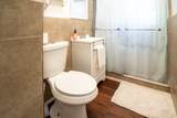 452 5300 - Photo 17