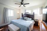 452 5300 - Photo 19