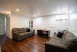 452 5300 - Photo 20
