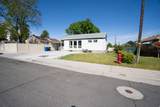 452 5300 - Photo 3