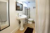 452 5300 - Photo 21