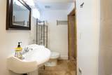 452 5300 - Photo 22